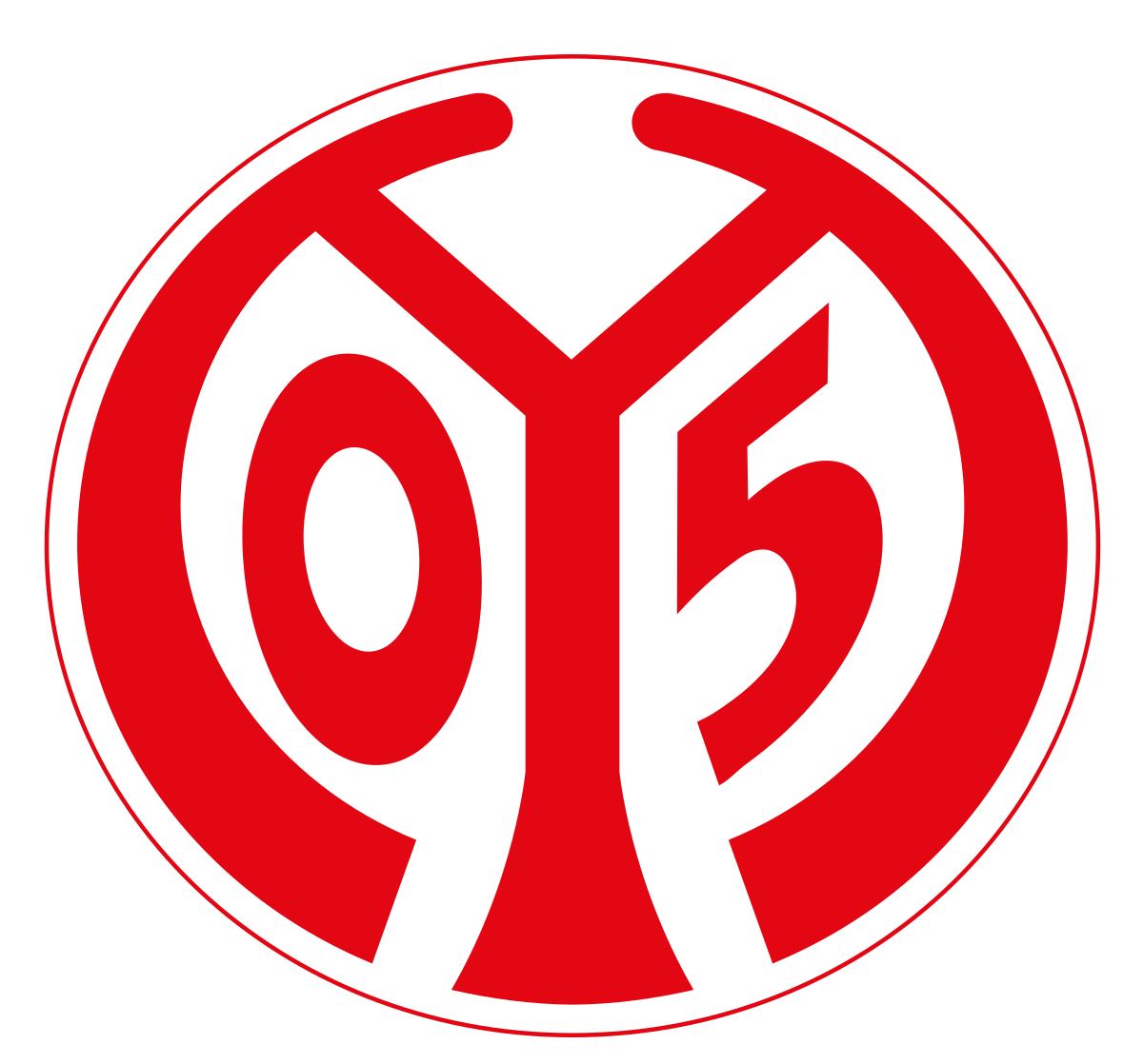 LOGO 1200px-Logo_Mainz_05.svg.png missing