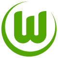 LOGO 120px-VfL_Wolfsburg_Logo.svg.png missing
