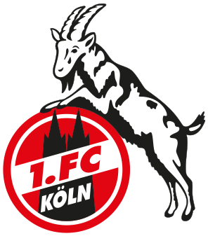LOGO 296px-1._FC_Koeln_Logo_2014–.svg.png missing