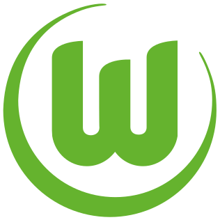 LOGO 316px-Logo-VfL-Wolfsburg.svg.png missing