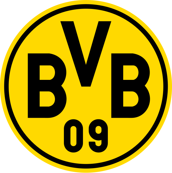 LOGO 560px-Borussia_Dortmund_logo.svg.png missing
