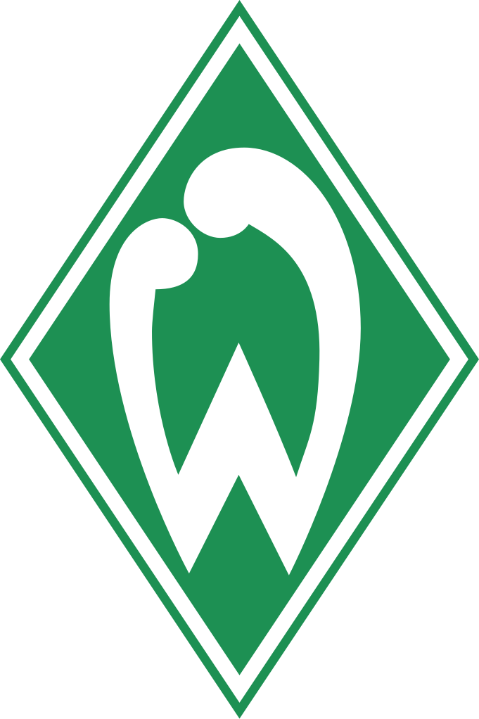 LOGO 681px-SV-Werder-Bremen-Logo.svg.png missing