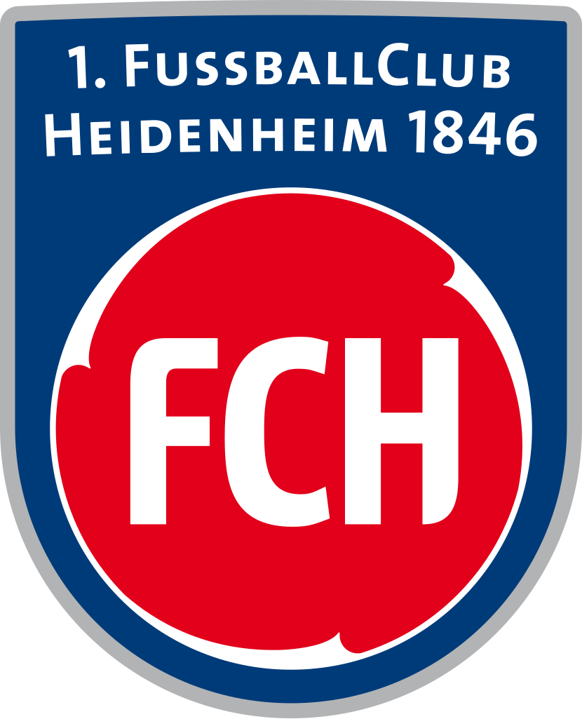 LOGO 830px-1._FC_Heidenheim_1846.svg.png missing