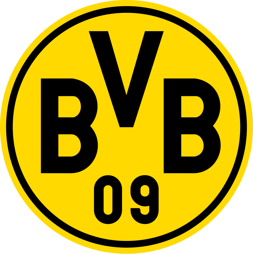 LOGO 960px-Borussia_Dortmund_logo.svg.png missing