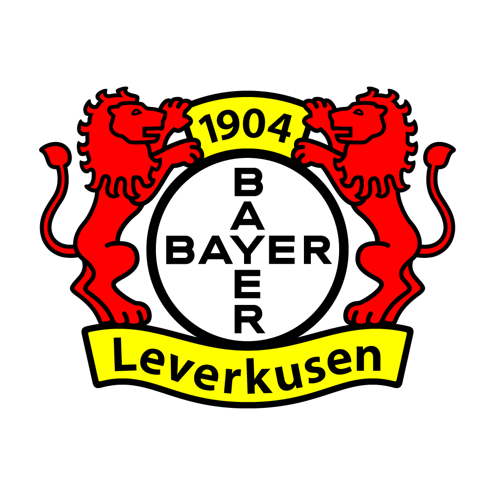 LOGO B04_Standard_Logo_RGB.png missing
