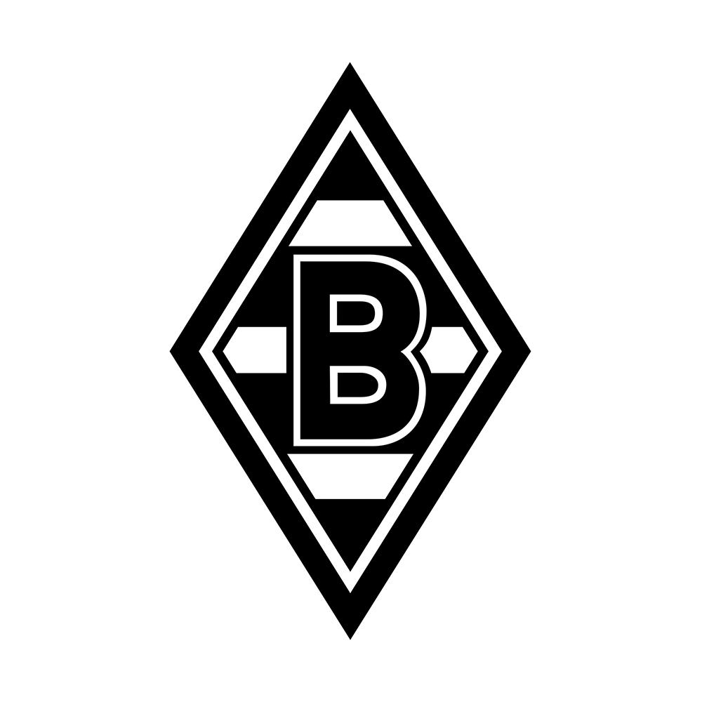 LOGO KSIk0Eu.png missing