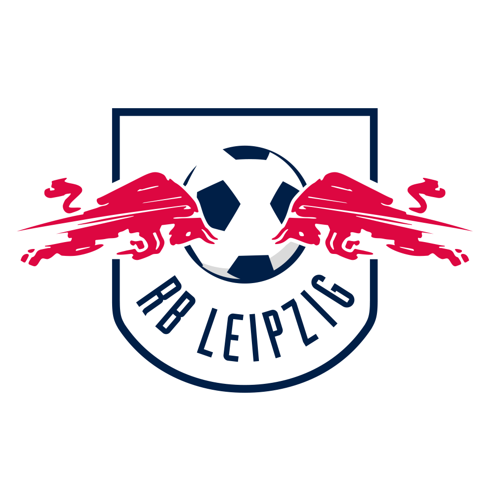 LOGO Rpwsjz1.png missing