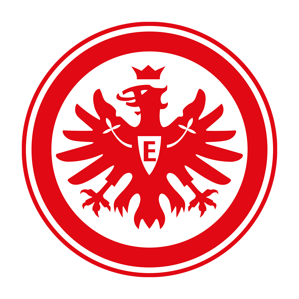 LOGO X8NFkOb.png missing