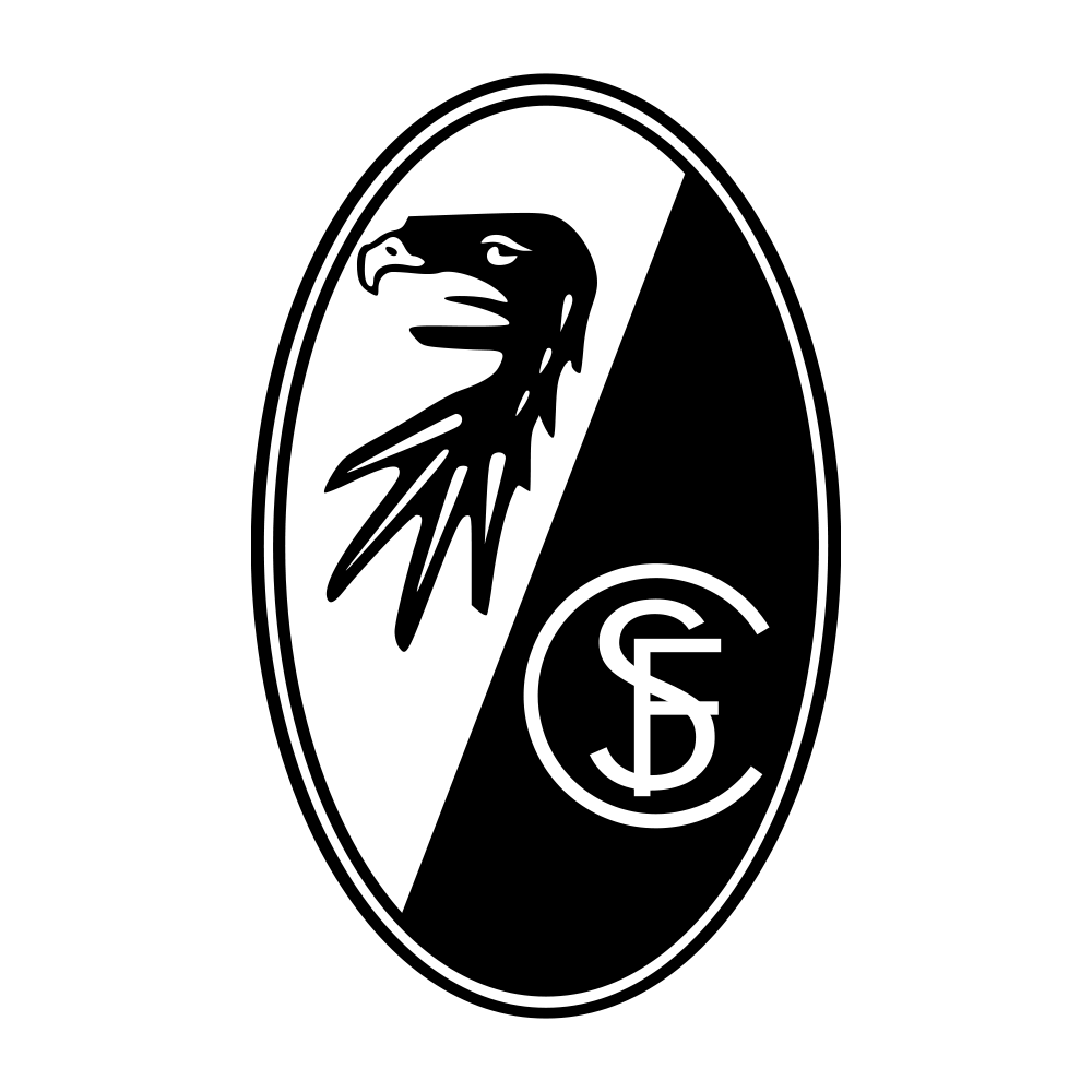 LOGO r3mvi0h.png missing