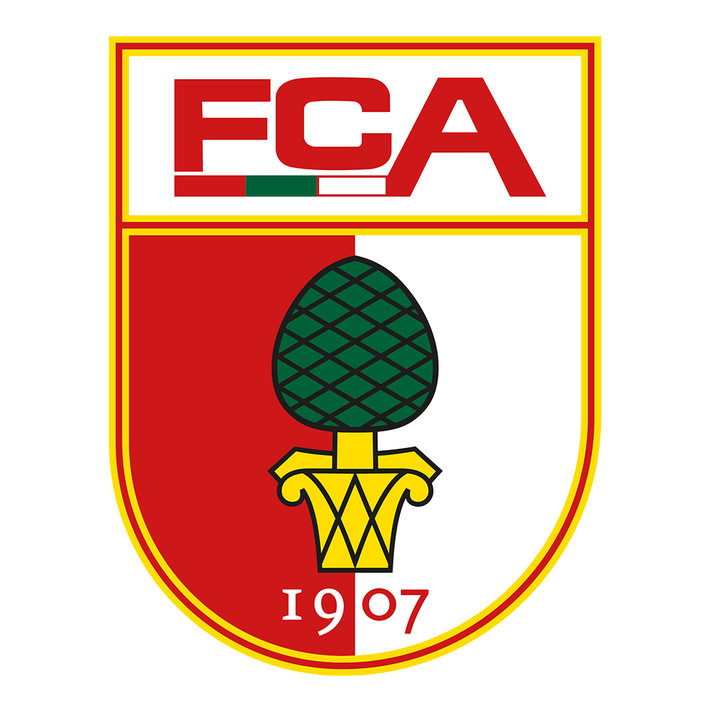 LOGO sdE62e2.png missing