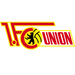 LOGO small_union-Berlin.jpg missing