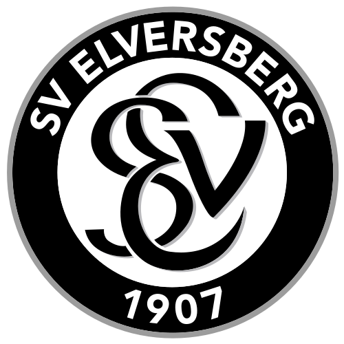 LOGO 500px-SV_Elversberg_Logo.svg.png missing