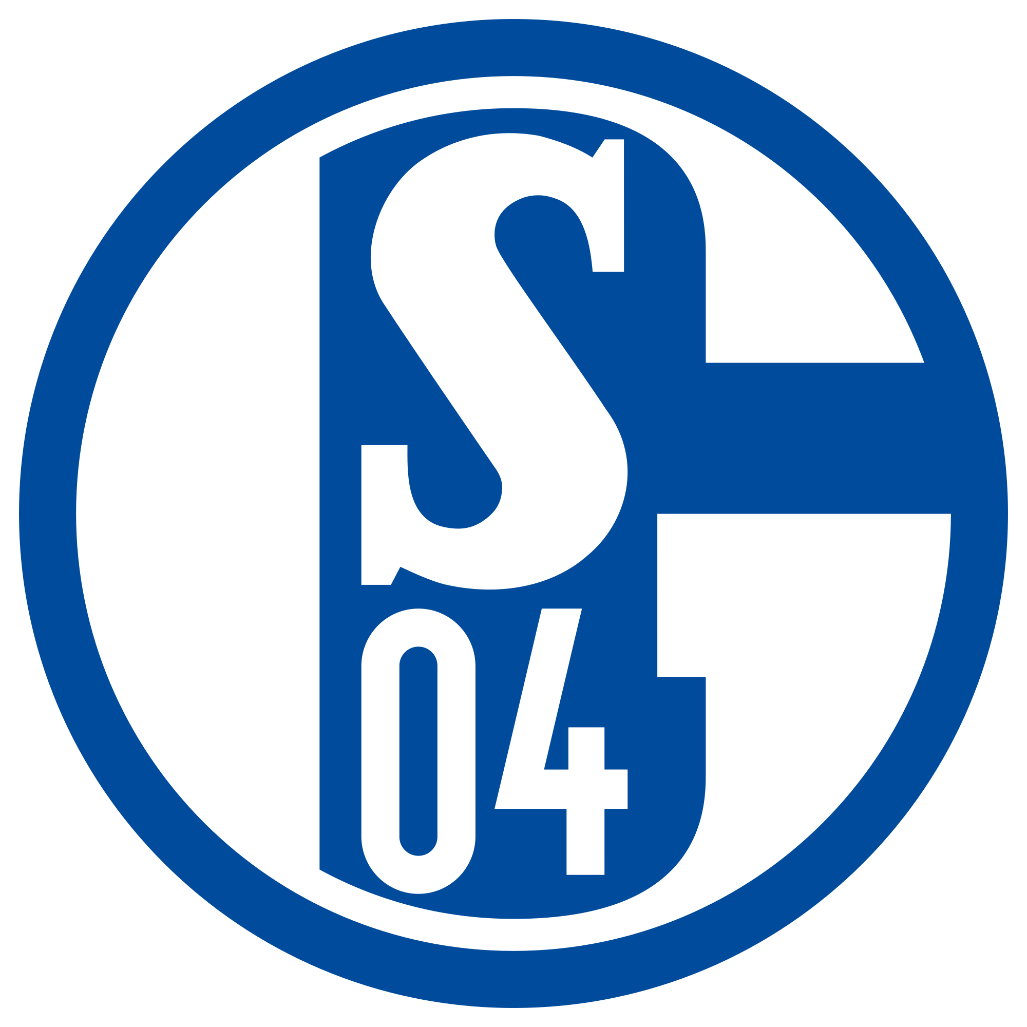 LOGO FC_Schalke_04_Logo.png missing
